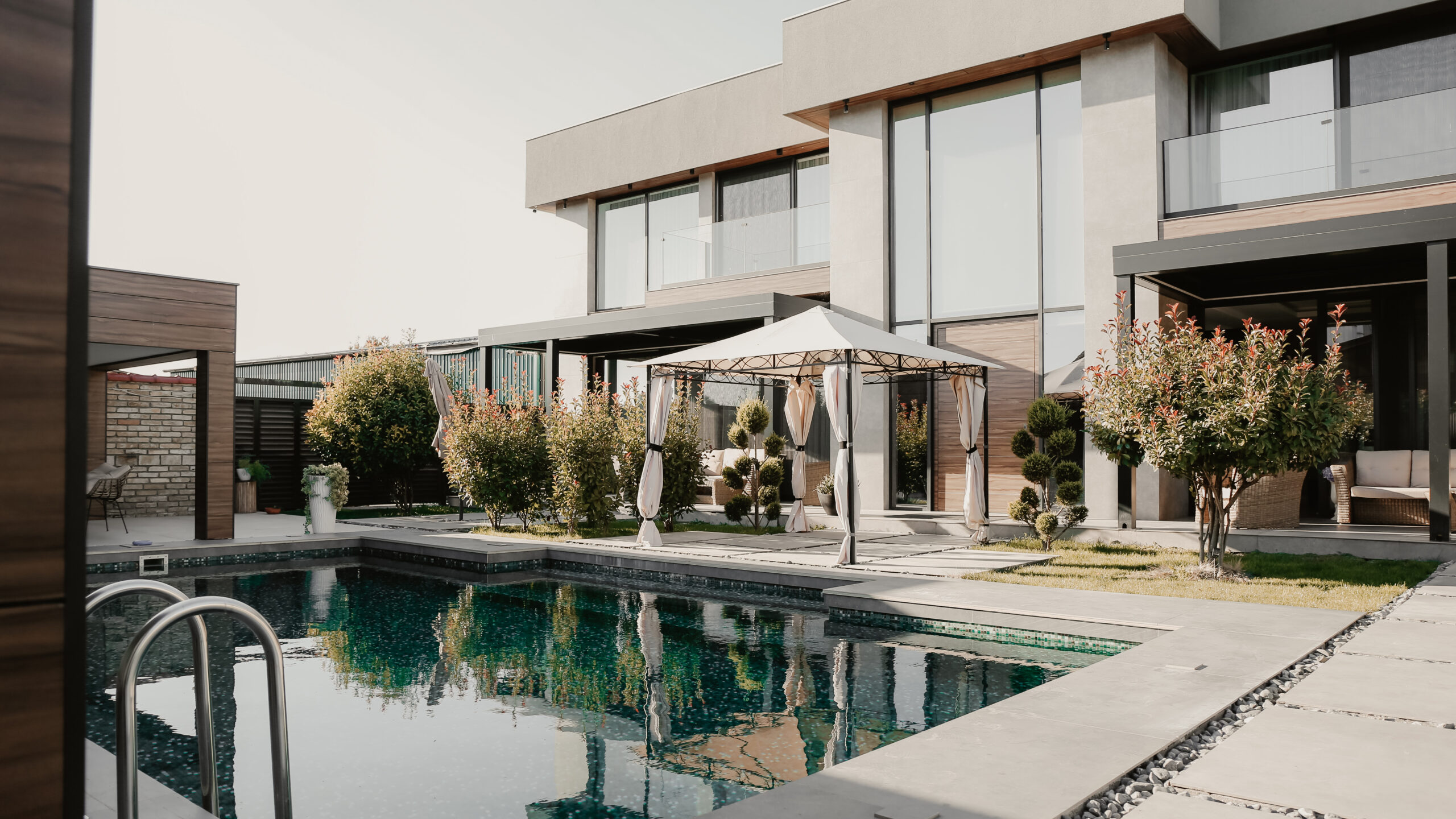 luksuzan odmor na fruskoj gori