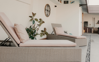 Luksuzan odmor na Fruškoj Gori: Di Wine House kao vaša savršena destinacija