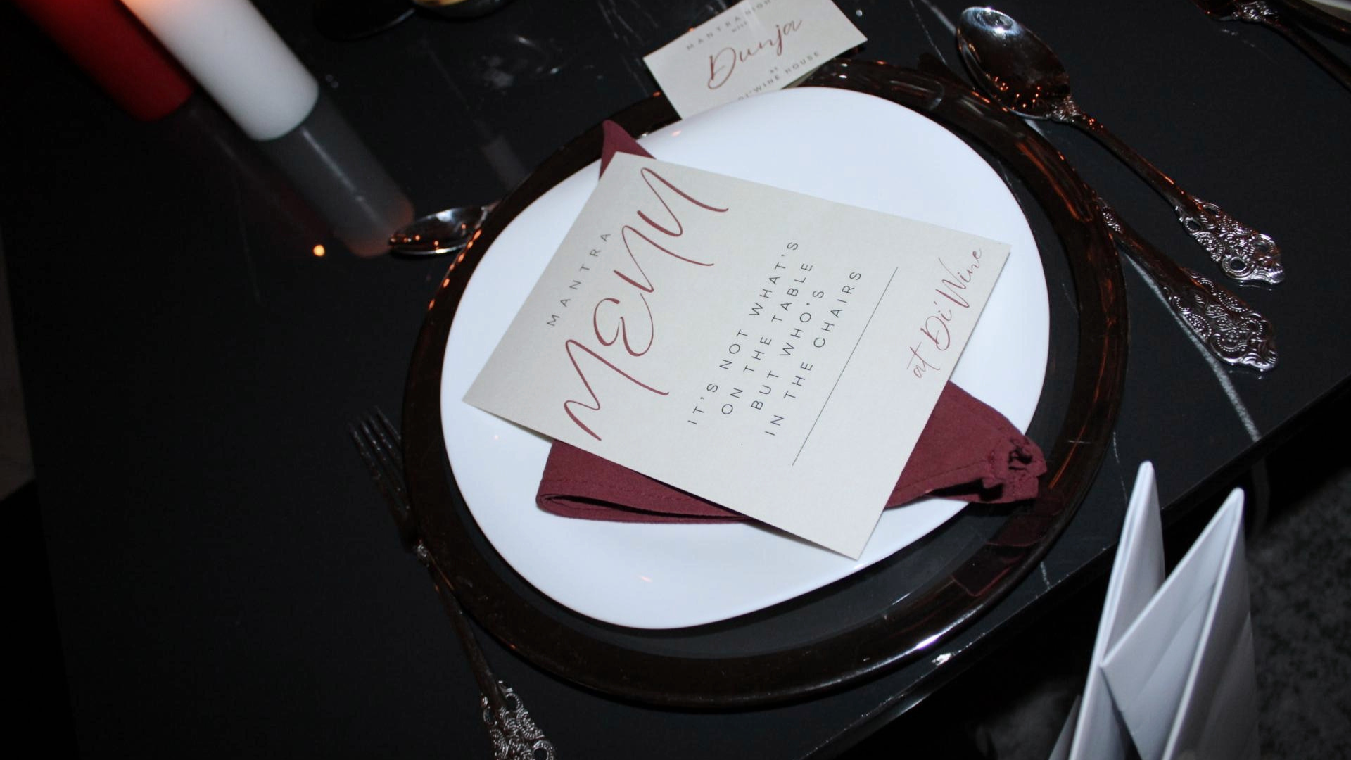 Ekskluzivni odmor u luksuznoj vili na Fruškoj gori, Irig