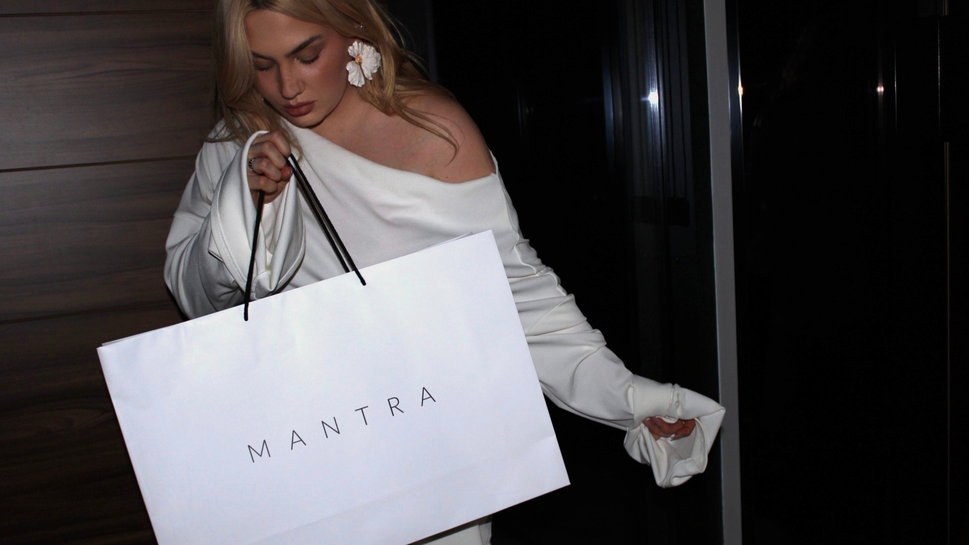 Luksuzni odmor u vili na Fruškoj gori, Irig