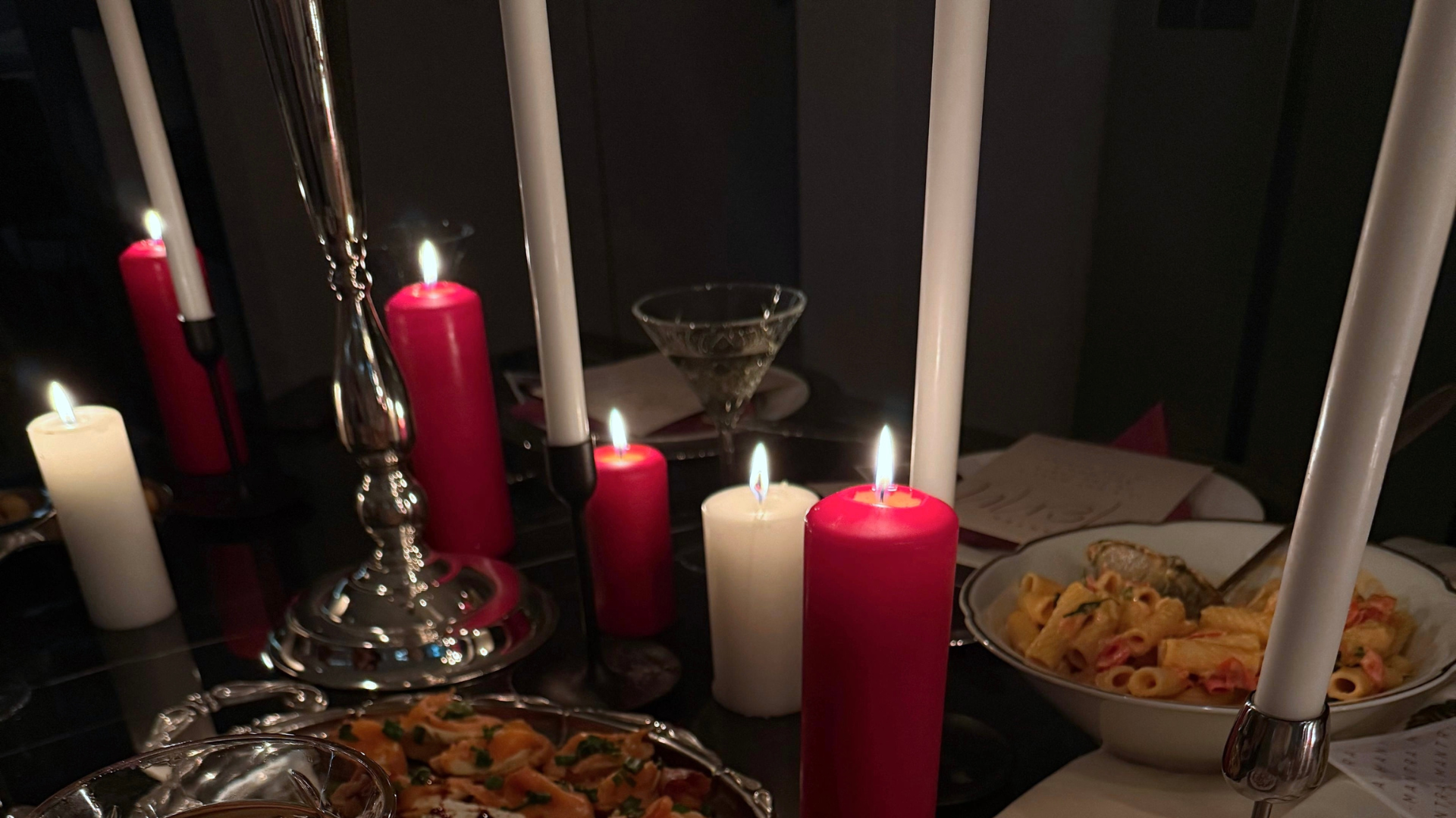 Premium ambijent luksuzne vile na Fruškoj gori, Irig